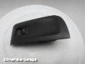 View Auto part Elect. Window Switch VAUXHALL ZAFIRA 2014