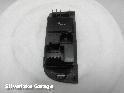 View Auto part Elect. Window Switch VAUXHALL ZAFIRA 2014