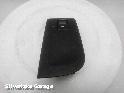 View Auto part Elect. Window Switch VAUXHALL ZAFIRA 2014