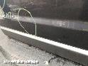 View Auto part R Front Door VAUXHALL ANTARA 2007