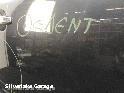 View Auto part R Front Door VAUXHALL ANTARA 2007