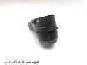 View Auto part Parking Sensor VAUXHALL ANTARA 2007