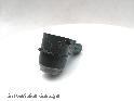 View Auto part Parking Sensor VAUXHALL ANTARA 2007