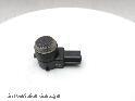 View Auto part Parking Sensor VAUXHALL ANTARA 2007