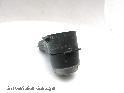 View Auto part Parking Sensor VAUXHALL ANTARA 2007
