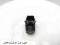 View Auto part Parking Sensor VAUXHALL ANTARA 2007