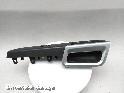 View Auto part Elect. Window Switch VAUXHALL ANTARA 2007