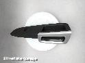 View Auto part Elect. Window Switch VAUXHALL ANTARA 2007