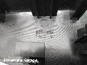 View Auto part Elect. Window Switch VAUXHALL ANTARA 2007