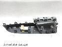 View Auto part Elect. Window Switch VAUXHALL ANTARA 2007