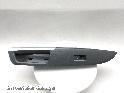 View Auto part Elect. Window Switch VAUXHALL ANTARA 2007