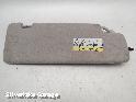 View Auto part Sun visor LAND ROVER DISCOVERY 2005