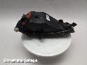 View Auto part Fog Lamp VOLKSWAGEN GOLF 2015