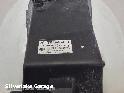 View Auto part Fog Lamp VOLKSWAGEN GOLF 2015