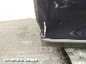 View Auto part L Front Door VOLKSWAGEN SCIROCCO 2014