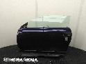 View Auto part L Front Door VOLKSWAGEN SCIROCCO 2014