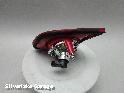 View Auto part L Taillight VOLKSWAGEN PASSAT 2007