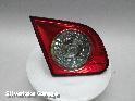 View Auto part L Taillight VOLKSWAGEN PASSAT 2007