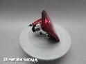 View Auto part L Taillight VOLKSWAGEN PASSAT 2007