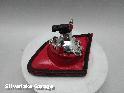 View Auto part L Taillight VOLKSWAGEN PASSAT 2007