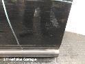 View Auto part L Front Door LAND ROVER DISCOVERY 2008