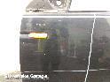 View Auto part L Front Door LAND ROVER DISCOVERY 2008
