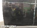 View Auto part L Front Door LAND ROVER DISCOVERY 2008