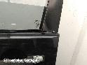View Auto part L Front Door LAND ROVER DISCOVERY 2008