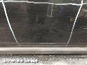 View Auto part L Front Door LAND ROVER DISCOVERY 2008
