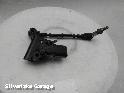 View Auto part Rear Height Sensor PORSCHE CAYENNE 2021