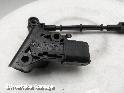 View Auto part Rear Height Sensor PORSCHE CAYENNE 2021
