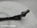 View Auto part Rear Height Sensor PORSCHE CAYENNE 2021