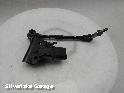 View Auto part Rear Height Sensor PORSCHE CAYENNE 2021