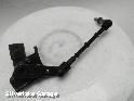 View Auto part Rear Height Sensor PORSCHE CAYENNE 2021