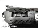 View Auto part Heater/AC Controller FORD FOCUS C MAX 2011