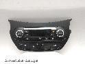 View Auto part Heater/AC Controller FORD FOCUS C MAX 2011