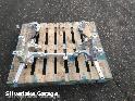 View Auto part Front Subframe PORSCHE CAYENNE 2021