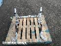 View Auto part Front Subframe PORSCHE CAYENNE 2021