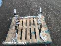 View Auto part Front Subframe PORSCHE CAYENNE 2021
