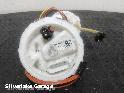 View Auto part Fuel Sending Unit PORSCHE CAYENNE 2021