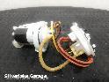 View Auto part Fuel Sending Unit PORSCHE CAYENNE 2021
