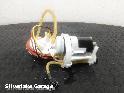 View Auto part Fuel Sending Unit PORSCHE CAYENNE 2021