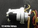 View Auto part Fuel Sending Unit PORSCHE CAYENNE 2021