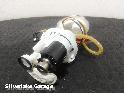 View Auto part Fuel Sending Unit PORSCHE CAYENNE 2021