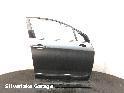 View Auto part R Front Door CITROEN C5 2008