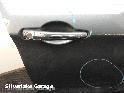 View Auto part R Front Door CITROEN C5 2008