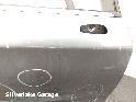 View Auto part R Front Door CITROEN C5 2008