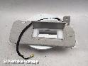 View Auto part Sun visor CITROEN C5 2008