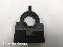 View Auto part Rotary Coupling CITROEN C5 2008