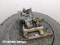 View Auto part Gearbox VAUXHALL ASTRA 2010